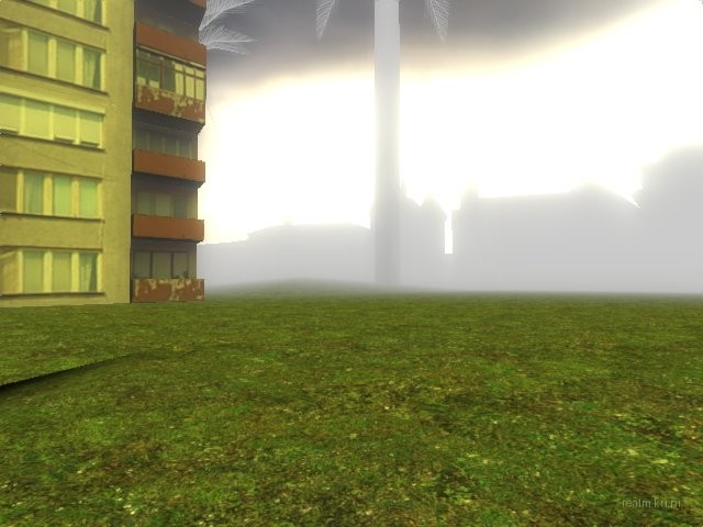 fy_tinymission thumb 4