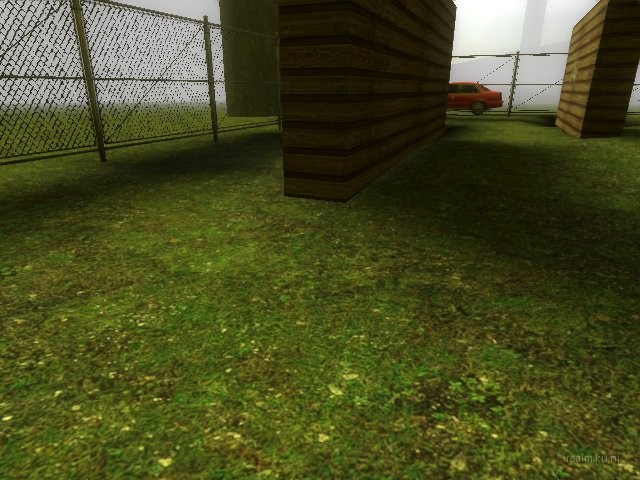 fy_tinymission thumb 28