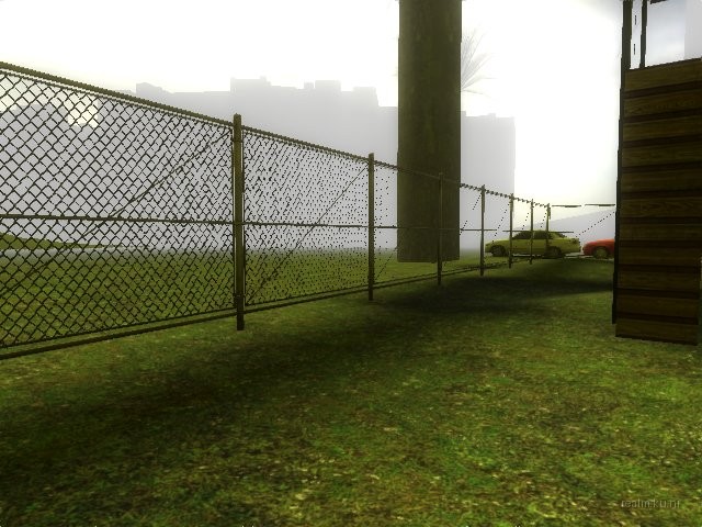 fy_tinymission thumb 33