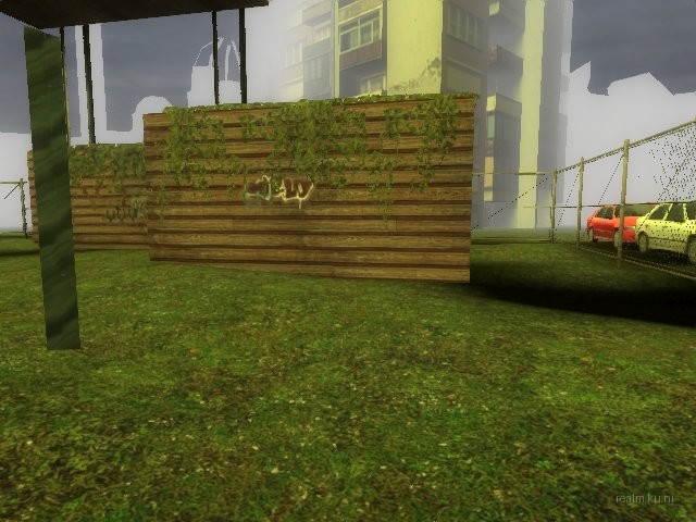 fy_tinymission thumb 29