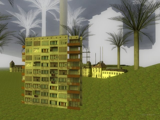 fy_tinymission thumb 18