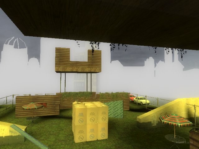 fy_tinymission thumb 23