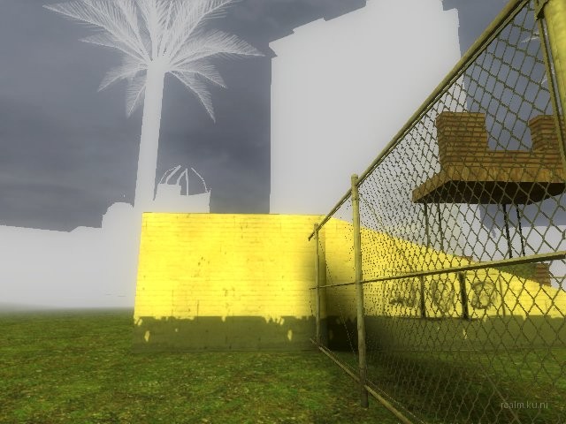 fy_tinymission thumb 25