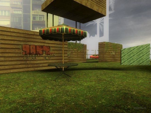 fy_tinymission thumb 12