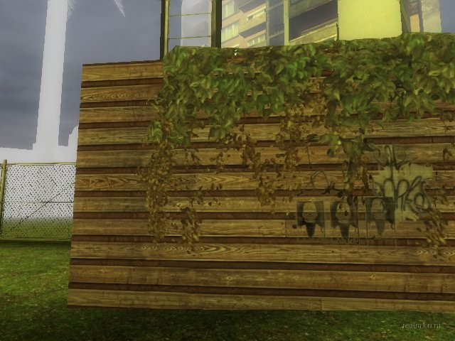 fy_tinymission thumb 27