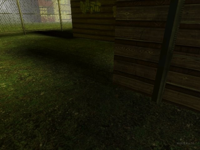 fy_tinymission thumb 14