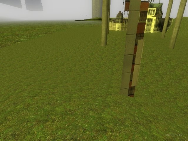 fy_tinymission thumb 16