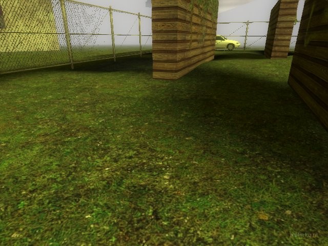 fy_tinymission thumb 9