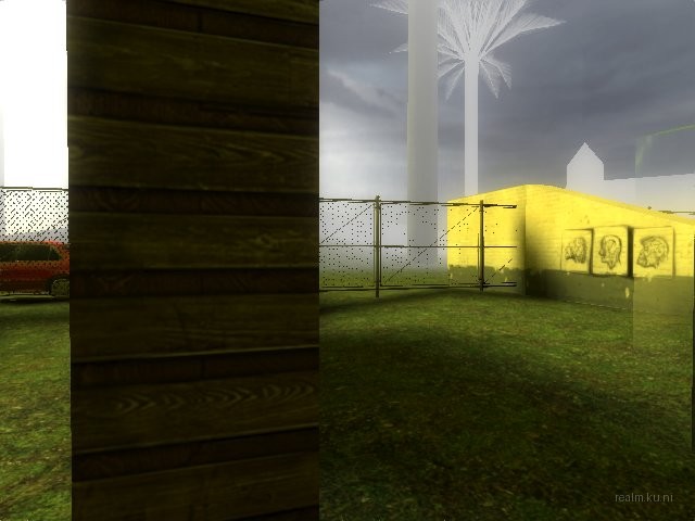 fy_tinymission thumb 22