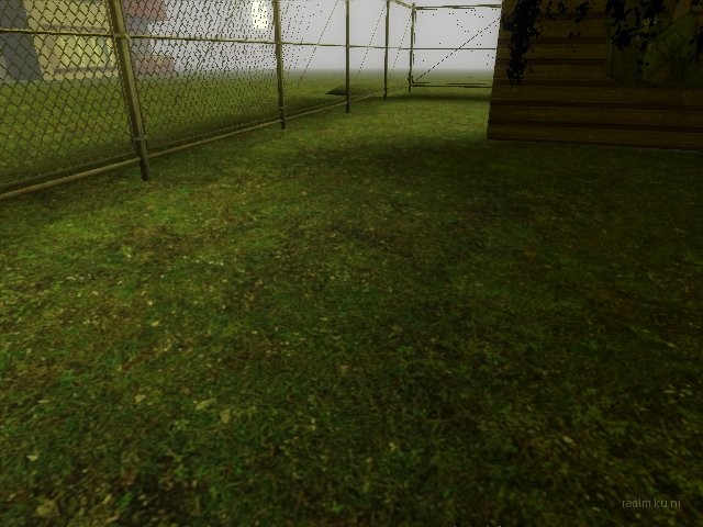 fy_tinymission thumb 30