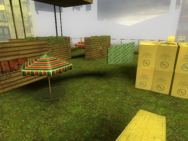 fy_tinymission thumb 26