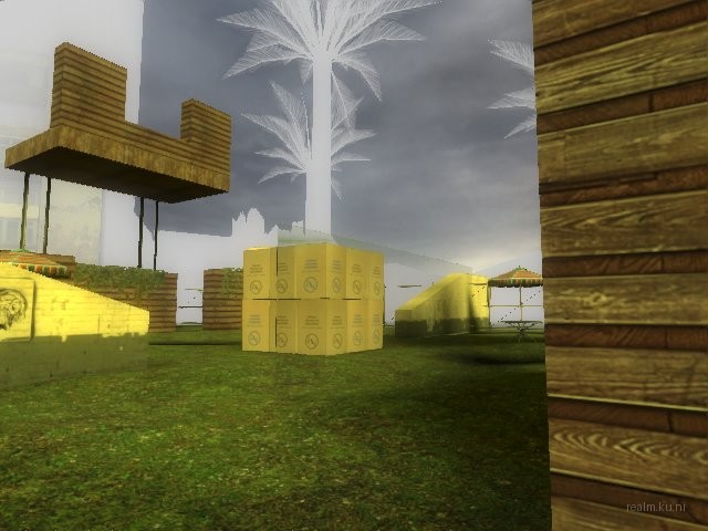 fy_tinymission thumb 10