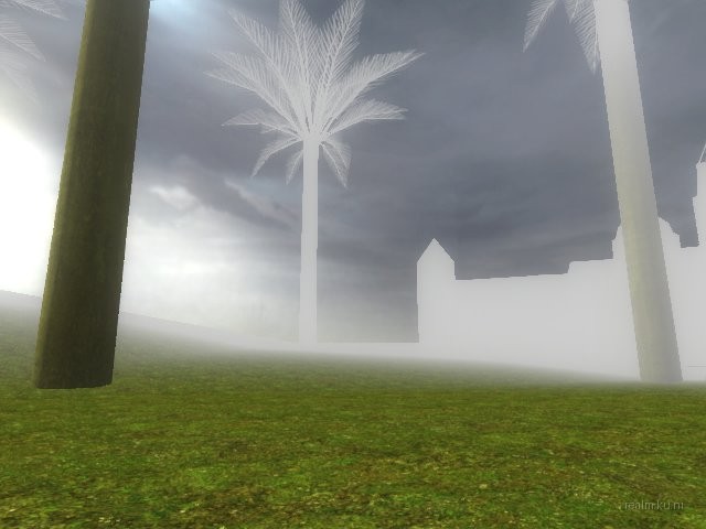 fy_tinymission thumb 20