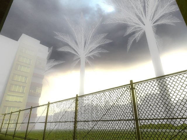 fy_tinymission thumb 34