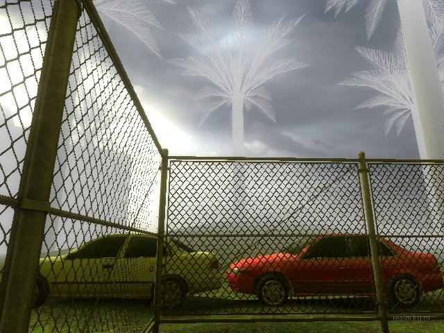 fy_tinymission thumb 3