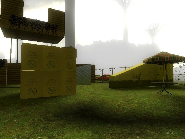 fy_tinymission thumb 11