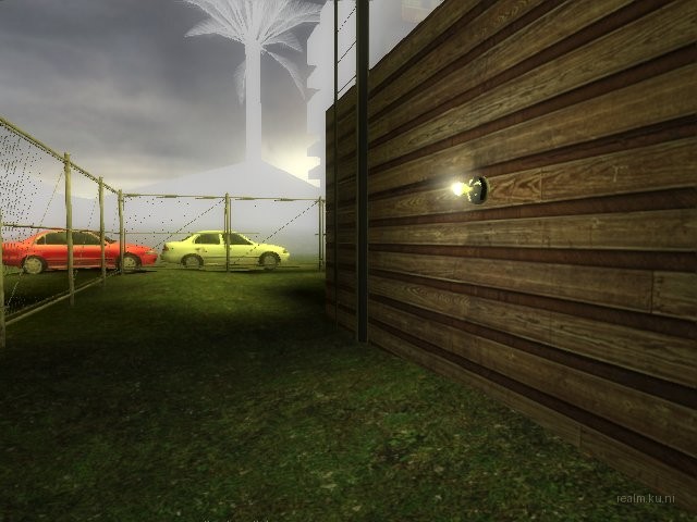 fy_tinymission thumb 17