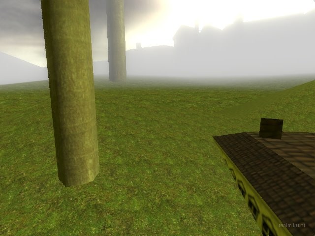 fy_tinymission thumb 31