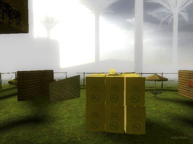 fy_tinymission thumb 19