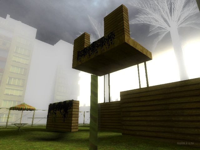 fy_tinymission thumb 21