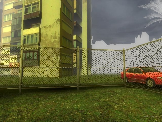 fy_tinymission thumb 35