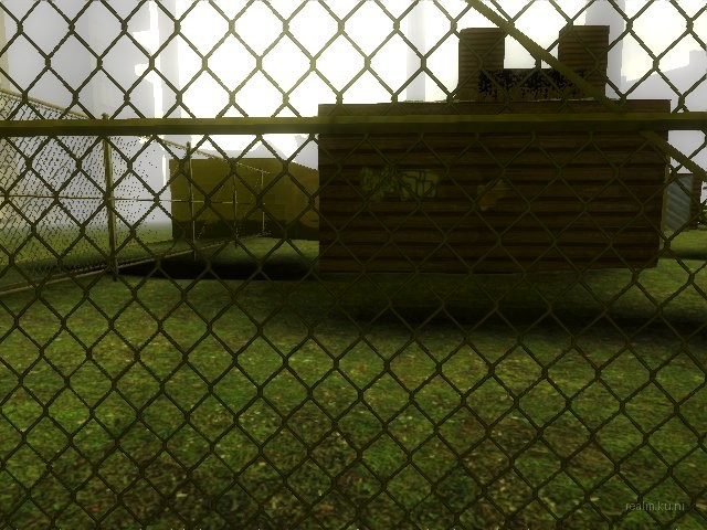 fy_tinymission thumb 24