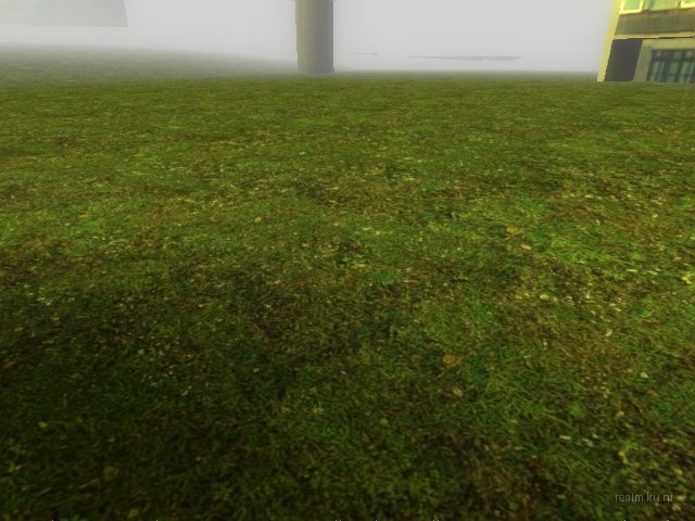 fy_tinymission thumb 32