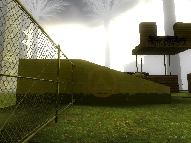 fy_tinymission thumb 6