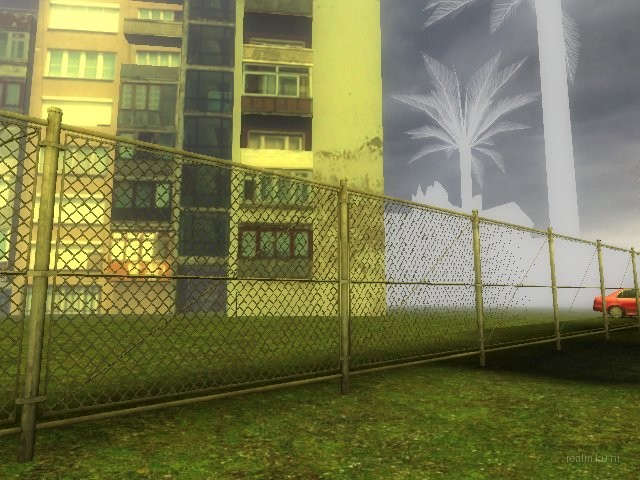 fy_tinymission thumb 7