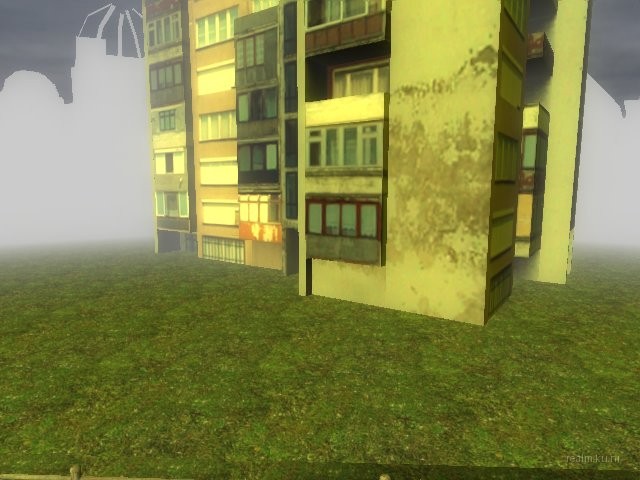 fy_tinymission thumb 5