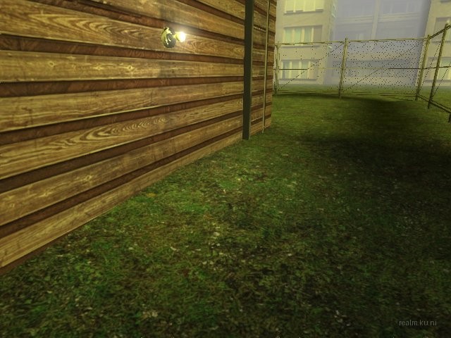 fy_tinymission thumb 15