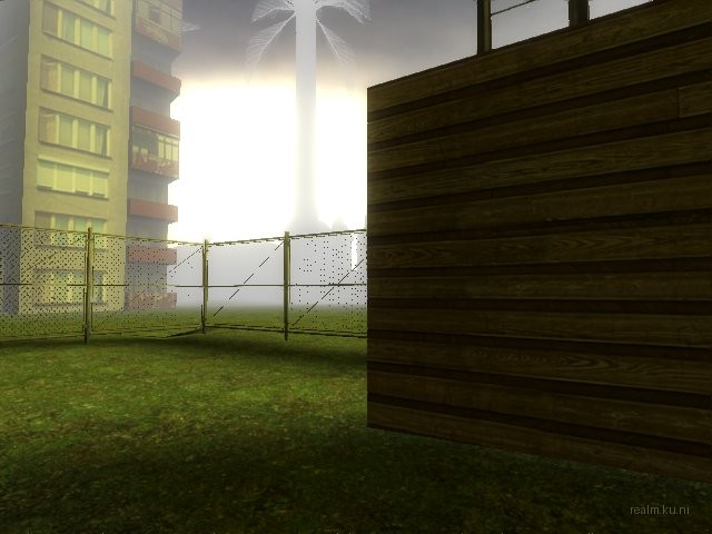 fy_tinymission thumb 8