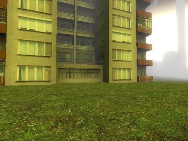 fy_tinymission thumb 2