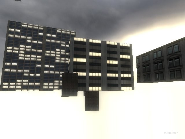 fy_tinytown for css screenshot