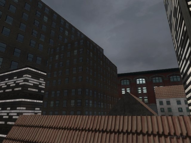 fy_tinytown thumb 13