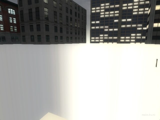 fy_tinytown thumb 14