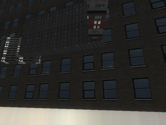 fy_tinytown thumb 19