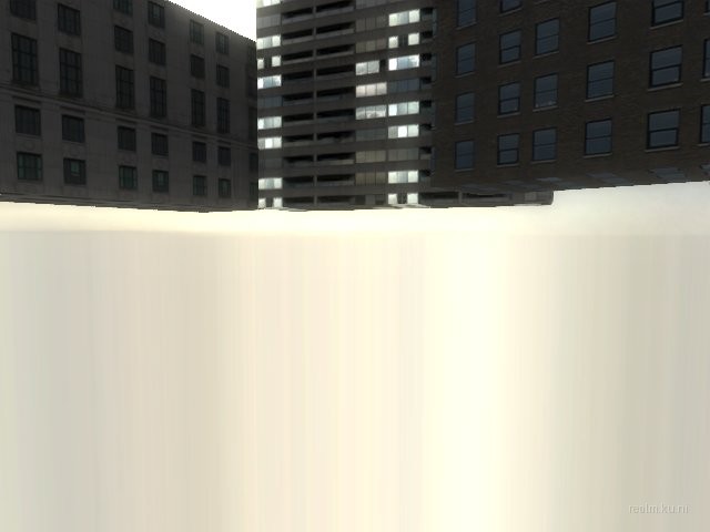 fy_tinytown thumb 11