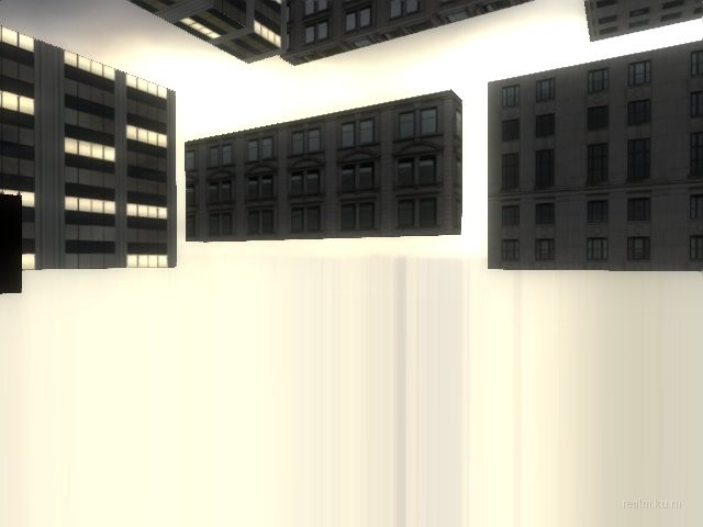 fy_tinytown thumb 31