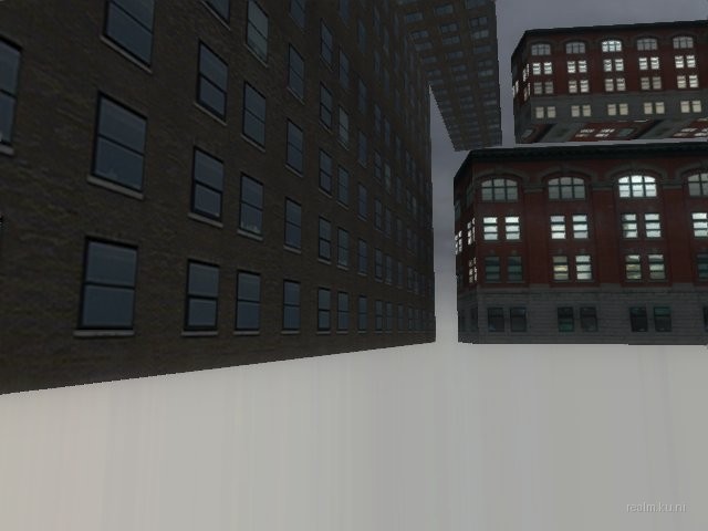 fy_tinytown thumb 39