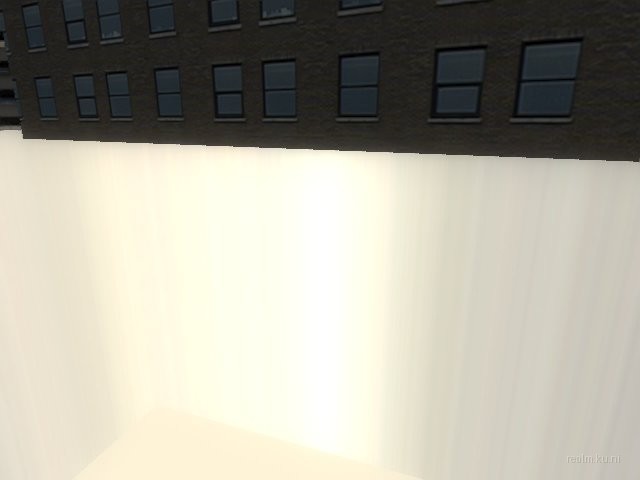 fy_tinytown thumb 38