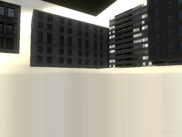 fy_tinytown thumb 33