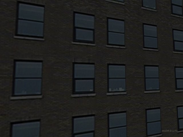 fy_tinytown thumb 34