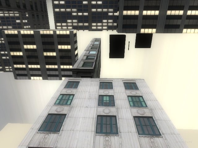 fy_tinytown thumb 32