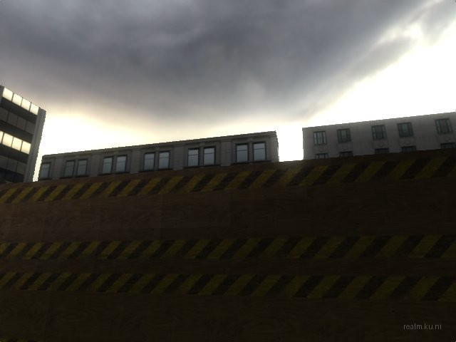 fy_tinytown thumb 25