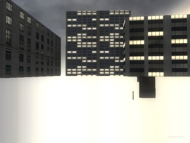 fy_tinytown thumb 21