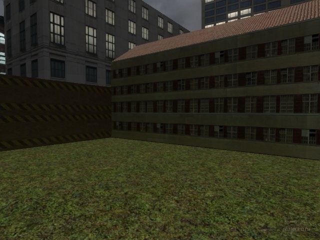 fy_tinytown thumb 41