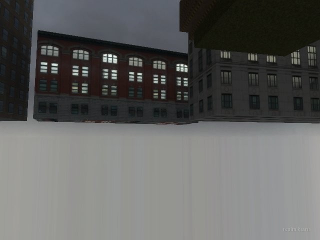 fy_tinytown thumb 18