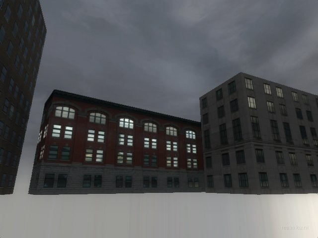 fy_tinytown thumb 17