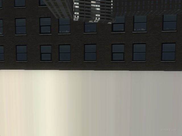 fy_tinytown thumb 35